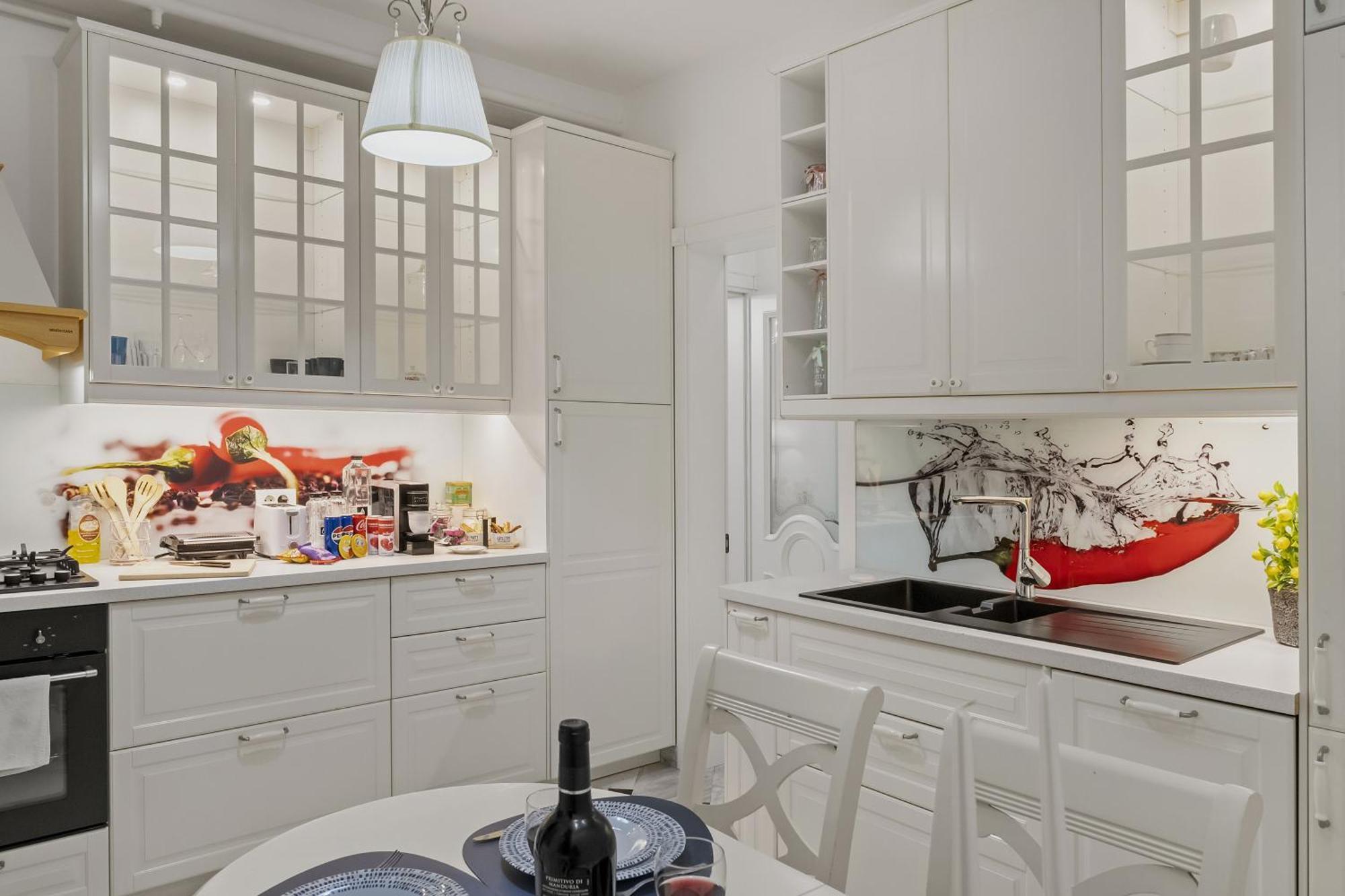 Sweet Luxury Three Rooms Apartment City Center Universitate Бухарест Екстер'єр фото