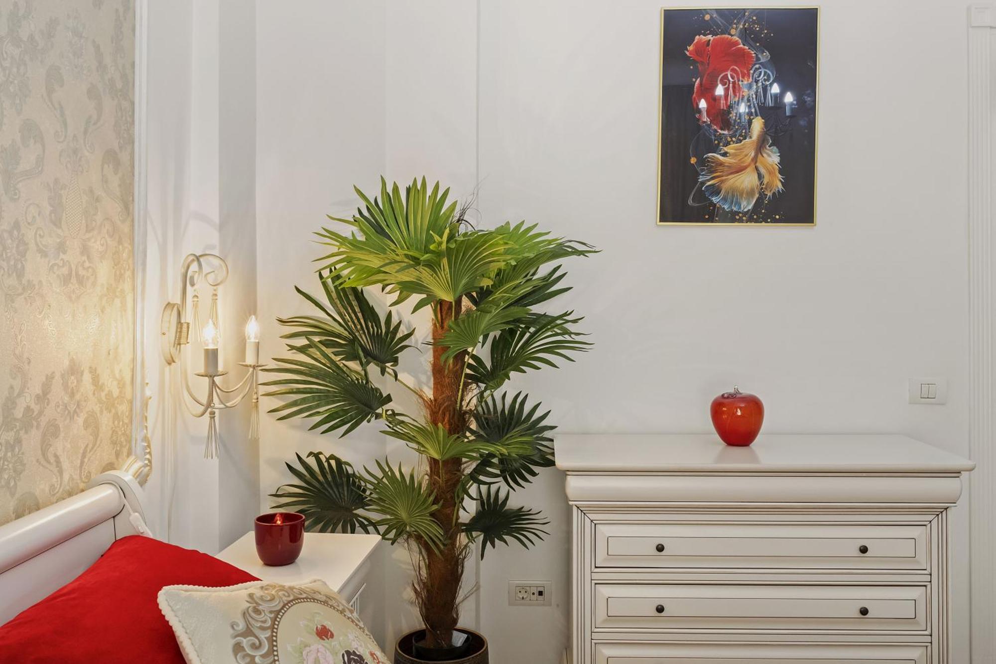 Sweet Luxury Three Rooms Apartment City Center Universitate Бухарест Екстер'єр фото